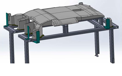 project-dtl