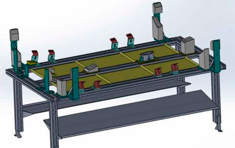 project-dtl
