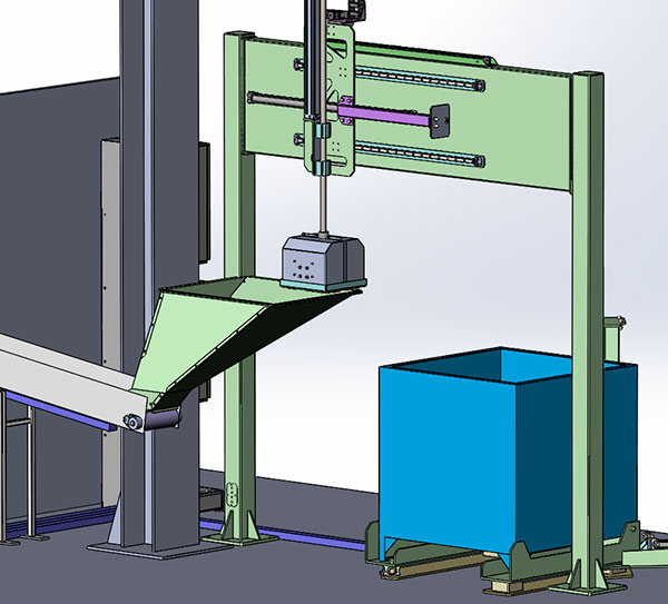project-dtl
