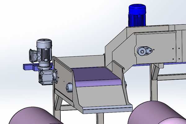 project-dtl